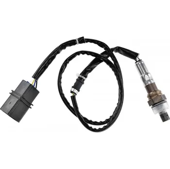Lambda sonda NTY ESL-AU-004