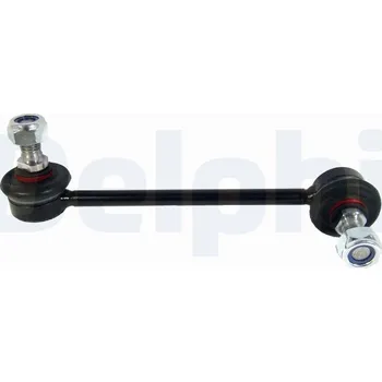 Zavěšení kol Tyč/vzpěra, stabilizátor DELPHI TC1835