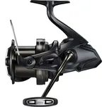 Shimano Speedmaster 14000 XTD