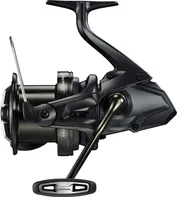 Shimano Speedmaster 14000 XTD