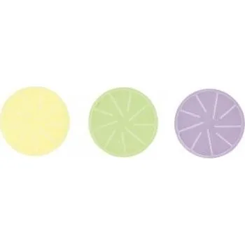 Brusný kotouč Mirka Brusný kotouč Polarstar D32 mm, P2500