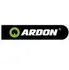 ARDON