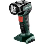 Metabo ULA 600368000 bez aku