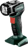 Metabo ULA 600368000 bez aku