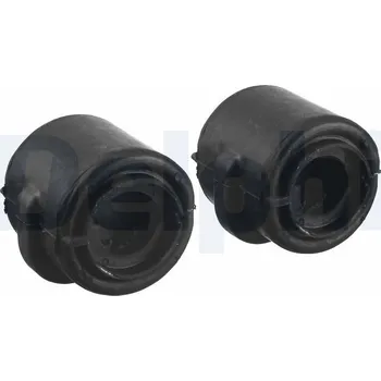 Ložiskové pouzdro, stabilizátor DELPHI TD1021W