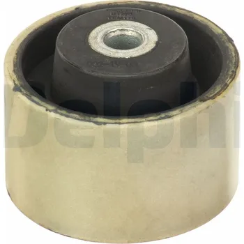 Zavěšení motoru Zavěšení motoru DELPHI TEM179