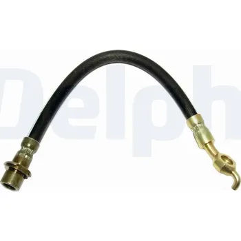 Brzdová hadice Brzdová hadice DELPHI LH6431