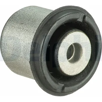 Autodíl Uložení, řídicí mechanismus DELPHI TD1837W