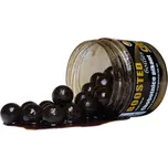 CARP INFERNO BOOSTED BOILIES NUTRA LINE CHOBOTNICE PIKANT 300 ML 20 MM