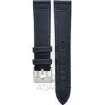 Kevlarový řemínek na hodinky