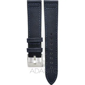 Řemínek na hodinky Kevlarový řemínek na hodinky
