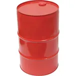 Motorový olej HDC, 60 l, 20W-20, ACEA E1, E2