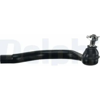 Autodíl Hlava příčného táhla řízení DELPHI TA3010