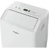 Klimatizace Whirlpool PACF29HP W