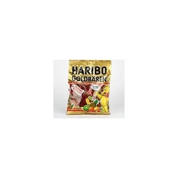 Bonbon Haribo Goldbaren 450g