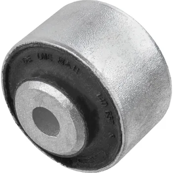 Auto-moto Uložení, řídicí mechanismus LEMFÖRDER 35765 01