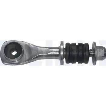 Tyč/vzpěra, stabilizátor DELPHI TD326W