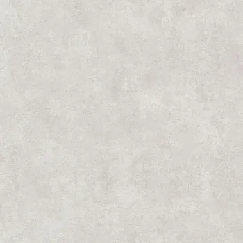 Tapeta Béžová vliesová tapeta na zeď, imitace látky, VD1202, Time 2025, Grandeco