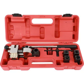 Nářadí pro automobil Matabro MB-01-B2240 pertlovací sada na brzdové trubky