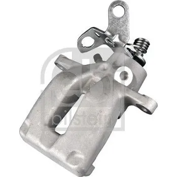 Brzdový třmen Brzdový třmen FEBI BILSTEIN 178963