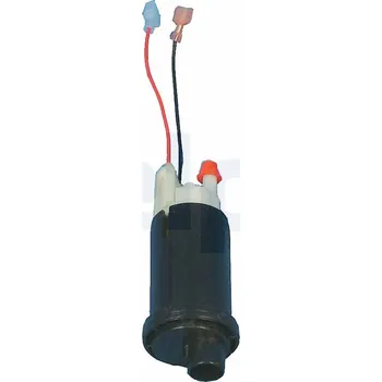 Palivový systém Palivové čerpadlo DELPHI FE0492-12B1