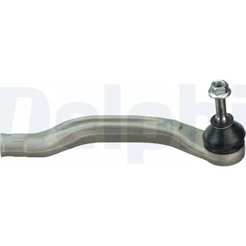 Soustava řízení Hlava příčného táhla řízení DELPHI TA3244