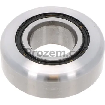 Jištění Opěrná kladka pro Linde, 0009249482, 0009249482V