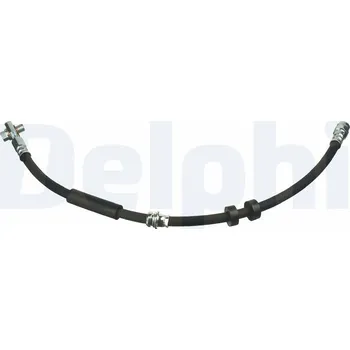 Brzdová hadice Brzdová hadice DELPHI LH6982