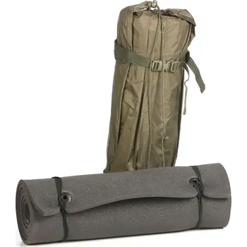 Stan Originál AČR karimatka vz.2000 AČR s obalem