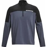Under Armour Storm Windstrike pánská bunda, černá pánské, M
