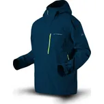 Trimm ORADO pánská dark lagoon/lemon