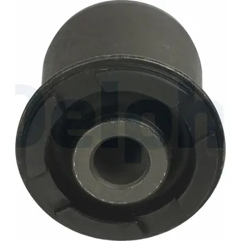 Autodíl Uložení, řídicí mechanismus DELPHI TD899W