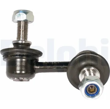 Autodíl Tyč/vzpěra, stabilizátor DELPHI TC1302