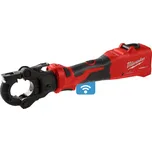 Milwaukee M18 Force Logic ONEHCCT60-0C