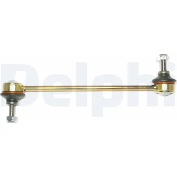 Auto-moto Tyč/vzpěra, stabilizátor DELPHI TC1163