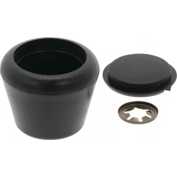 Držadlo pro Linde, 1154331405