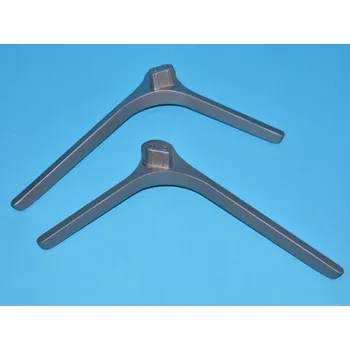 Televizní držák T243418 - Podstavec pro TV Hisense