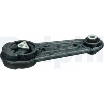 Zavěšení motoru Zavěšení motoru DELPHI TEM084
