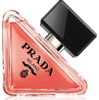 Dámský parfém Prada Prada Intense W EDP, 10 ml