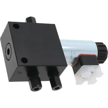 Ventil Ventil pro Jungheinrich, 50107971