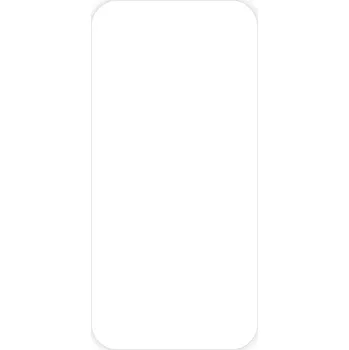 Tvrzené sklo (Tempered Glass) SWISSTEN pro Apple iPhone 15 Plus - přední - odolné - 0,3mm