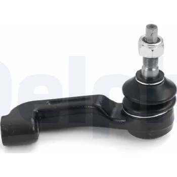 Soustava řízení Hlava příčného táhla řízení DELPHI TA5104