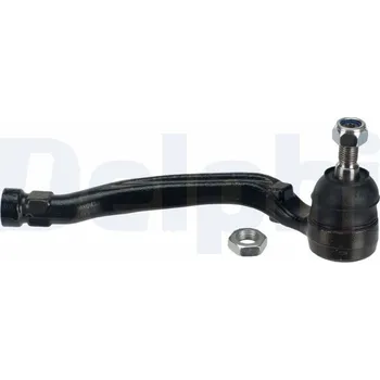 Soustava řízení Hlava příčného táhla řízení DELPHI TA2935