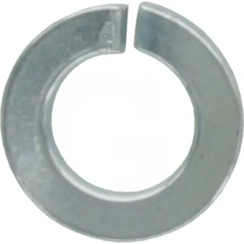 podložka Pružná podložka pro BT, 21393