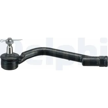 Soustava řízení Hlava příčného táhla řízení DELPHI TA3182