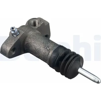 Spojkový válec Pomocný válec, spojka DELPHI LL80158