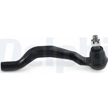 Soustava řízení Hlava příčného táhla řízení DELPHI TA6313