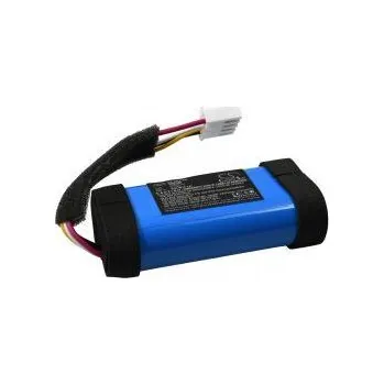 Baterie JBL Flip 5 Eco 3,7V 5200mAh