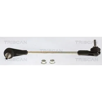 Zavěšení kol Tyč/vzpěra, stabilizátor TRISCAN 8500 116004