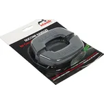 Kryty úchytů Staub (silikon)